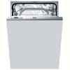   ARISTON LFT 3204 HX